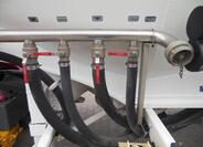 Ostatní Ostatní 10