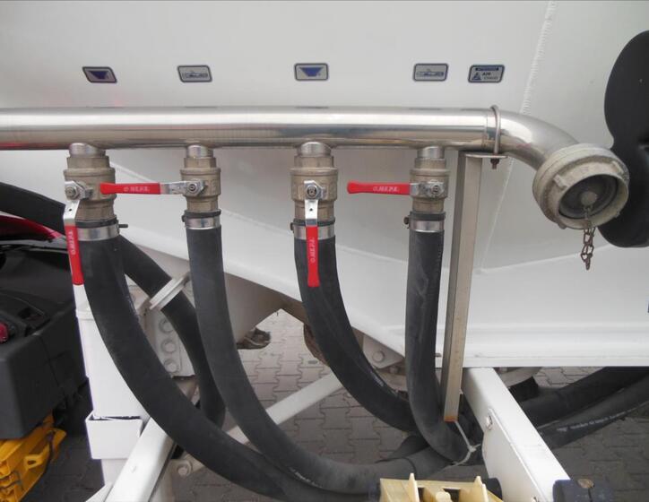 Ostatní Ostatní 10