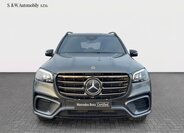 Mercedes-Benz Ostatní 2