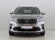 KIA Sorento 2