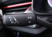 Škoda Kamiq SUV 1,5 l 110 kw