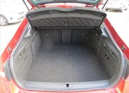 Škoda Superb Liftback 1,4 l 115 kw