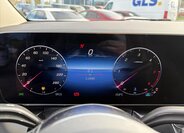 Mercedes-Benz Třídy V VAN / Minibus 2,0 l 140 kw