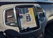 Volvo XC90 Ostatní 2,0 l 228 kw