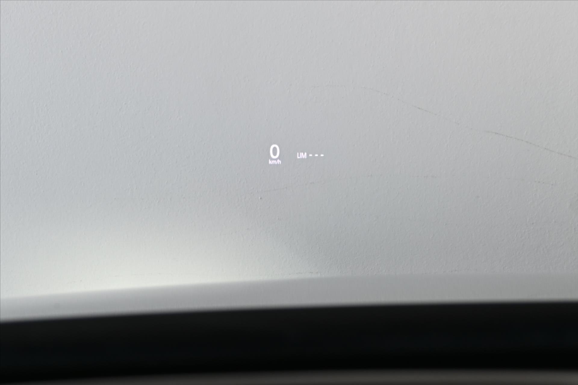 Mazda CX-30 SUV 2,0 l 132 kw