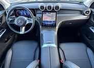 Mercedes-Benz GLC 11