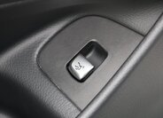 Mercedes-Benz Třídy E Sedan 4,0 l 450 kw