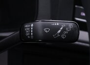 Volkswagen Transporter Kombi 2,0 l 81 kw