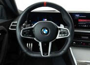 BMW Řada 2 Ostatní 3,0 l 275 kw