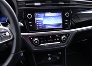 SsangYong Korando 24