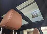 Mazda CX-80 SUV / Terénní 3,3 l 187 kw
