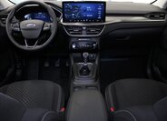 Ford Kuga 8