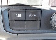 Volkswagen Crafter Ostatní 2,0 l 103 kw