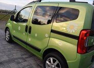 Fiat Fiorino 7