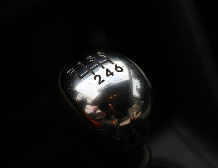 Hyundai ix35 SUV / Terénní 1,7 l 85 kw