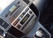 Toyota Corolla Verso 36