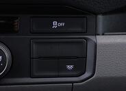 Volkswagen Crafter 25