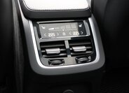Volvo XC90 39