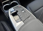 BMW X1 SUV 1,5 l 125 kw