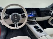 Mercedes-Benz CLA 10