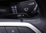 Volkswagen T-Cross 19