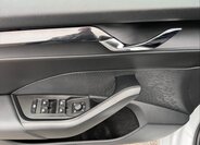 Škoda Octavia Liftback 2,0 l 85 kw