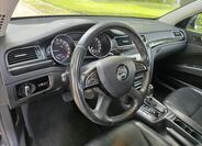 Škoda Superb 12