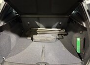 Volvo XC40 SUV 1,5 l 95 kw