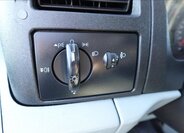 Ford Transit Ostatní 2,2 l 85 kw