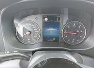 Mercedes-Benz Vito 16