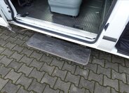 Ford Transit Ostatní 2,2 l 74 kw