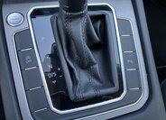 Volkswagen Passat Kombi 2,0 l 90 kw