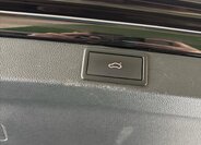 Škoda Octavia Kombi 1,5 l 110 kw