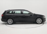 Volkswagen Passat 4