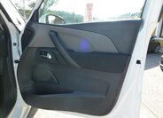 Citroën C4 Picasso MPV 1,6 l 88 kw