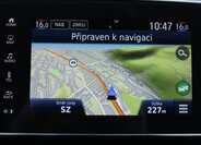 Honda CR-V SUV / Terénní 2,0 l 107 kw