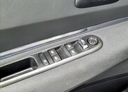 Peugeot 3008 41
