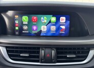 Alfa Romeo Stelvio 40