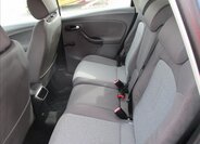 Seat Altea Kombi 1,6 l 75 kw
