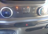 Ford Transit Ostatní 2,0 l 96 kw