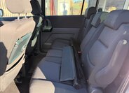 Mazda 5 Kombi 2,0 l 81 kw