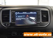 Peugeot Expert VAN-Minibus 0,0 0