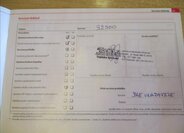 Škoda Fabia Kombi 1,2 l 63 kw