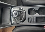 Hyundai Tucson SUV / Terénní 1,6 l 117 kw