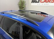 Škoda Octavia Kombi 2,0 l 135 kw