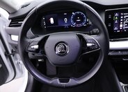 Škoda Octavia Kombi 999,0 81 kw