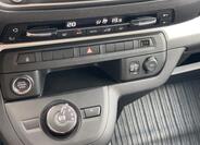 Toyota ProAce Verso 49