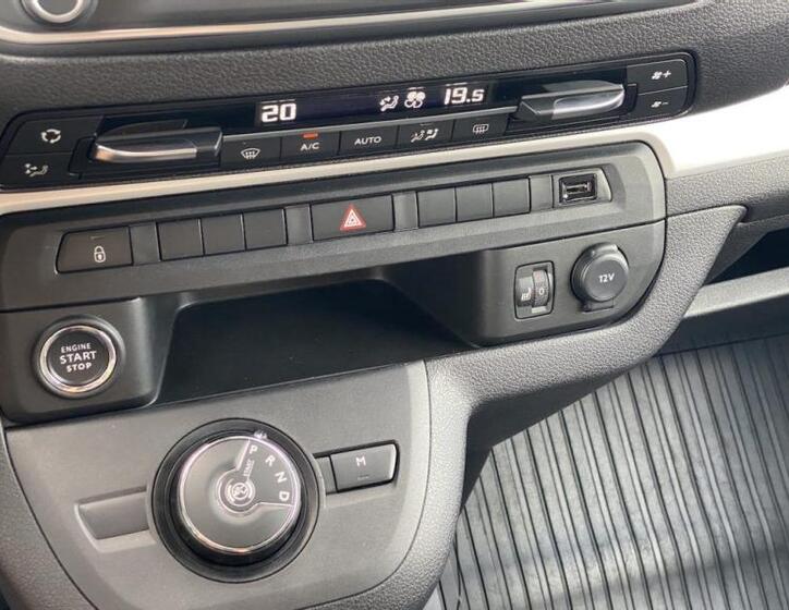 Toyota ProAce Verso 49