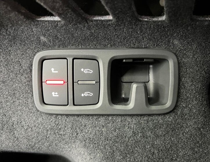 Audi Q8 SUV / Terénní 3,0 l 210 kw