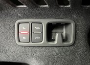 Audi Q8 SUV / Terénní 3,0 l 210 kw